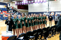 Boylan Girls Varsity Basketball vs Belvidere North 1-28-2025-0823