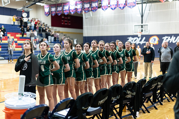 Boylan Girls Varsity Basketball vs Belvidere North 1-28-2025-0823