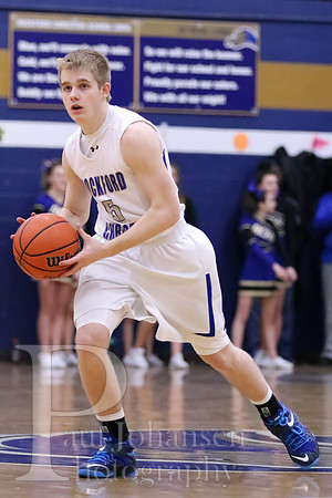 RC Boys Varsity Basketball vs Lutheran 2-24-2015-8366