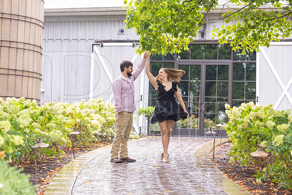 Nicole and Jake's Engagement Photos 9-22-2024-0394