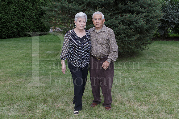Krahmer Nuccio Family 8-5-2017-0037