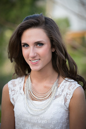 Ashley Zeigler Senior Images 5-16-2013-3192