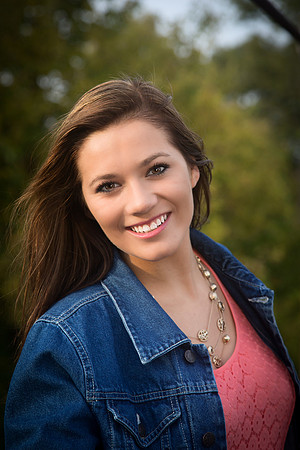Cassie Bertl Senior Images 10-1-2014-5984_pp