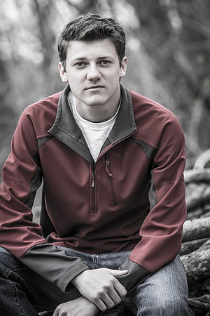 Preston Teuscher Senior Images 4-27-2014-2111