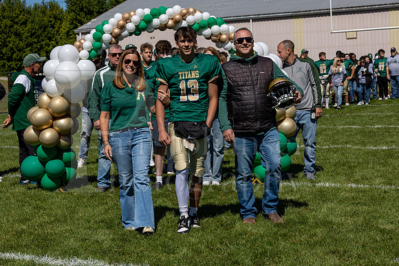 Boylan Boys Varsity Football vs East 9-7-2024-87