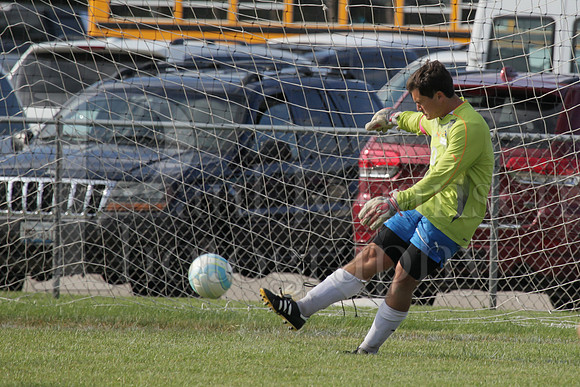 RC Boys Varsity Soccer vs Oregon 8-23-2016-0277
