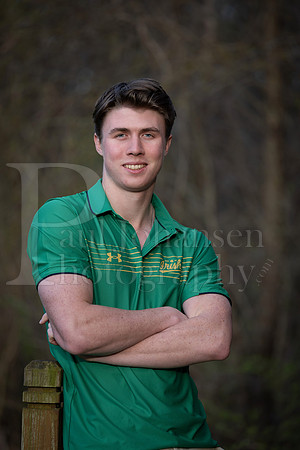 Nolan Brauns Senior Images 5-4-2022-0381_pp