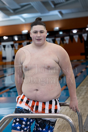 Rockford Christian Boys Swimming Winter 2022-0054