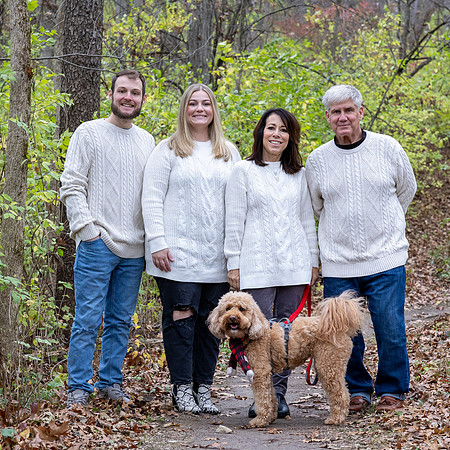 Krahmer Family Portraits 11-10-2024-0293