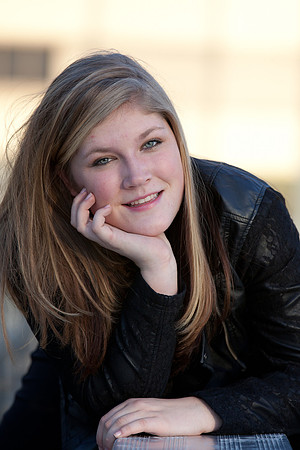 Sammy Bretl Senior Image-1203