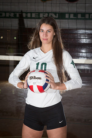 Boylan Girls Volleyball Senior Shoot 9-26-2016-0030