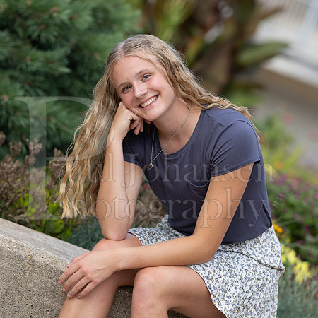 Emma Joiner Senior Images 7-25-2022-0321