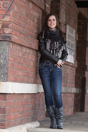 Hannah Klint Senior Images 3-21-2014-4765