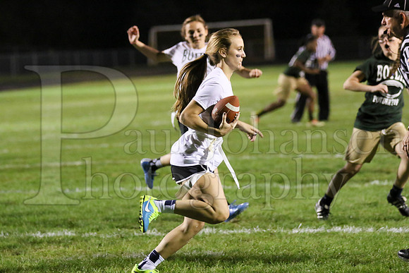 Boylan Powder Puff Football Game 10-7-2015-0317