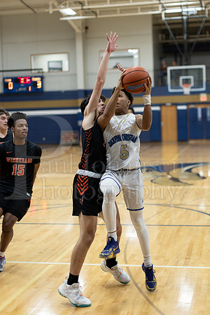Rockford Christian Boys Varsity Basketball vs Winnebago 12-3-2022-0052