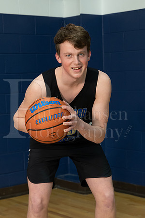 Rockford Christian Boys Varsity Basketball Winter 2020-0257