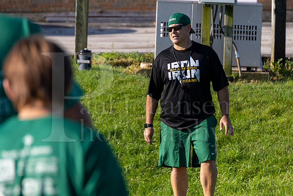 Iron Titans Training Camp 7-15-2024-0151