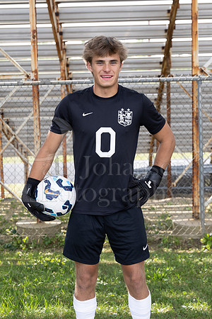 Boylan Boys Soccer Seniors Photo Shoot 8-22-2024-0159