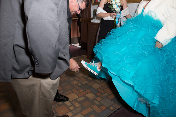 Kate Chavez Quinceanera 11-28-2015-0090