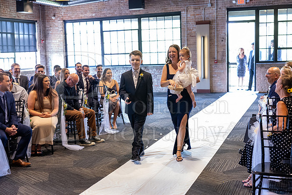 Delehanty Wedding 3-2024-738