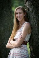 Margaret Horihan Senior Images 8-31-2013-0667_PE