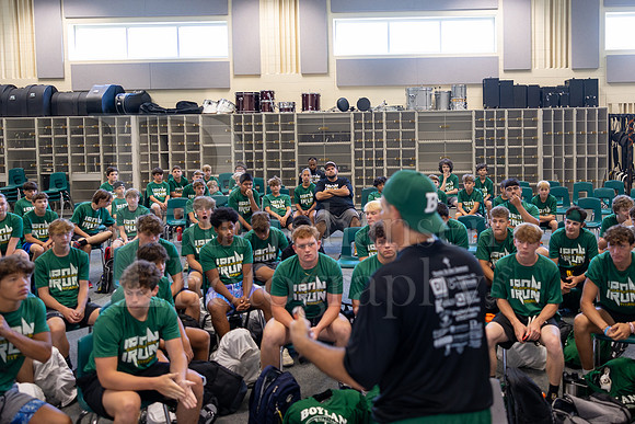 Iron Titans Training Camp 7-15-2024-0079