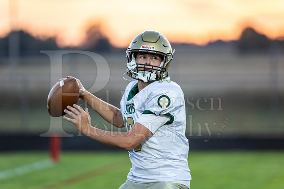 Boylan Boys Varsity Football vs Belv North 9-20-2024-0210