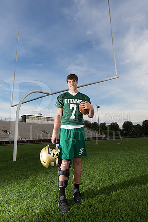 Boylan Football Seniors Photoshoot 9-26-2018-0209