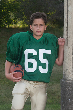 Jr Titans 6th & 7th Grade Photos Fall 2014-0247