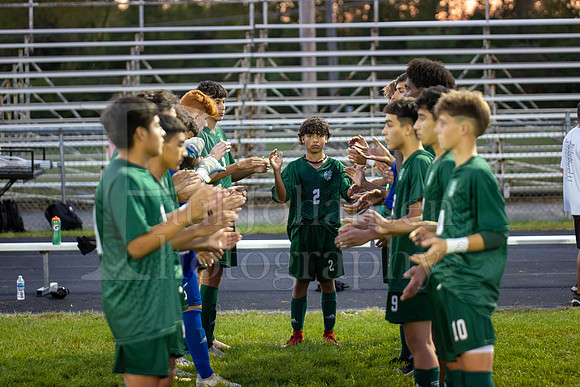 Boylan Boys Varsity Soccer vs Auburn 9-20-2022-0057