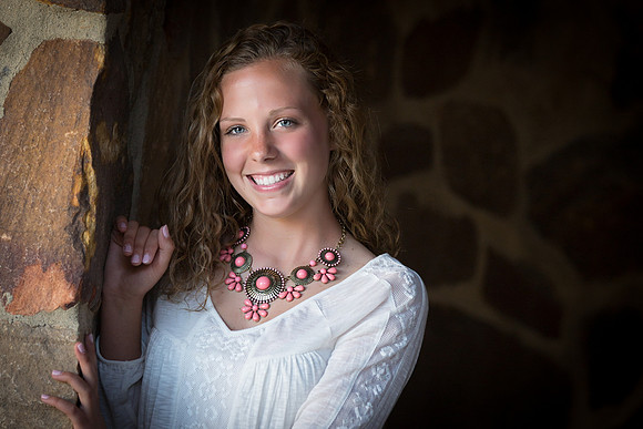 Mackenzie Fray Senior Images 5-10-2014-3169_PE