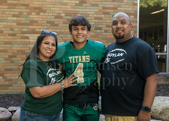 Boylan Fall 2022 Parent Night 9-2-2022-0082