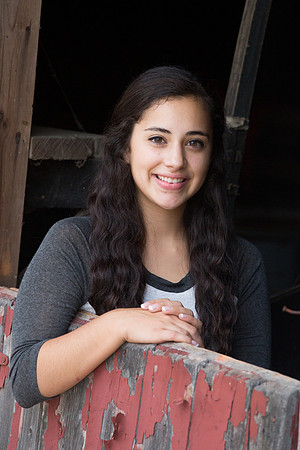 Emily Bergez Senior Images 8-10-2014-0642