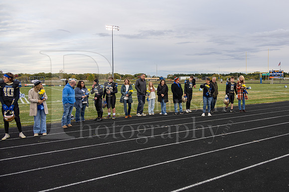 Rockford Christian Varsity Football vs West Carroll 10-14-2024-0202