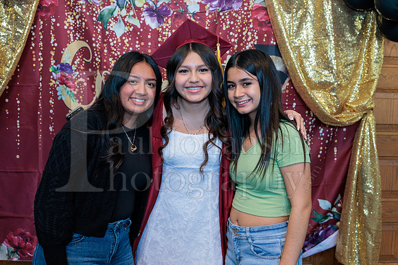 All Saints 2025 Graduation 5-22-2025-1146