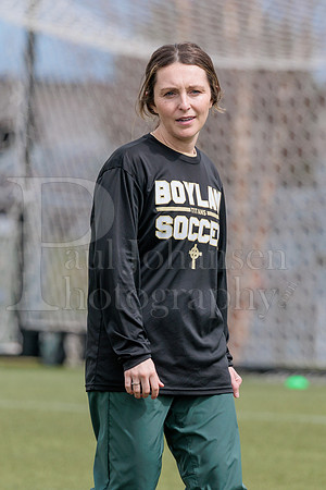 Boylan Girls Varsity Soccer vs WH North 3-29-2025-0027