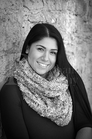 Serena Bilardello Senior Images 11-3-2015-0046
