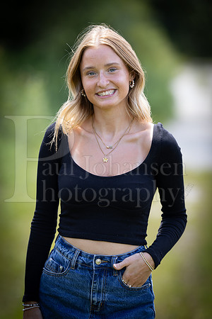 Marley Flynn Senior Images 8-11-2024-0099