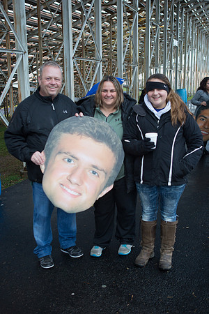 Boylan Boys Varisty Soccer Senior Night 10-15-2014-9255