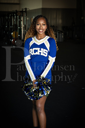 Rockford Christian Cheer Fall 2024-0237