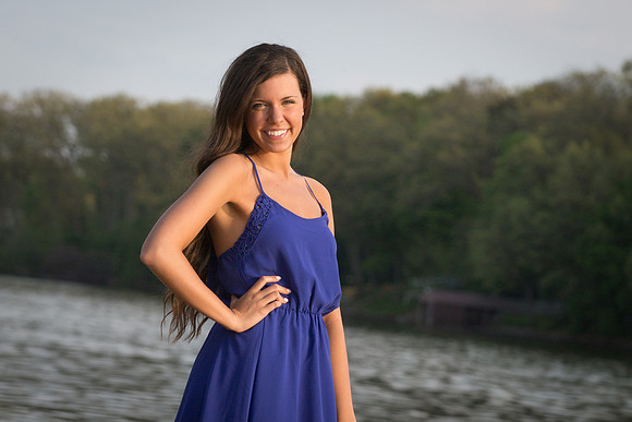 Alyssa Evett Senior Images 5-18-2014-4096
