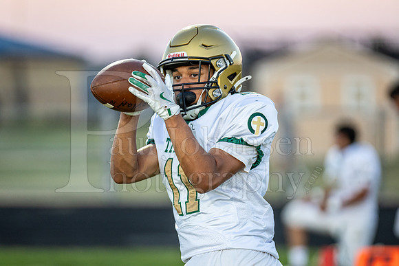 Boylan Boys Varsity Football vs Belv North 9-20-2024-0125