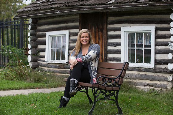 Kelsey Bachtold Senior Images 10-6-2013-3859