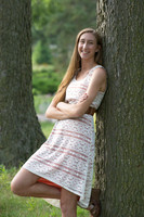 Margaret Horihan Senior Images 8-31-2013-0664