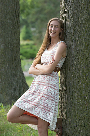 Margaret Horihan Senior Images 8-31-2013-0664