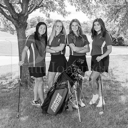 Rockford Christian Girls Golf Fall 2021-0100