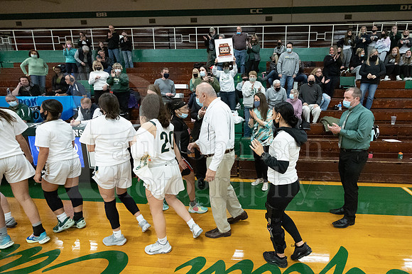 Boylan Girls Varsity Basketball vs East 1-28-2022-0609
