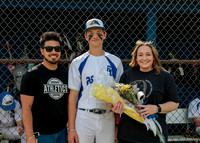 Rockford Christian Boys Varsity Baseball vs Winnebago 5-12-2025-0017