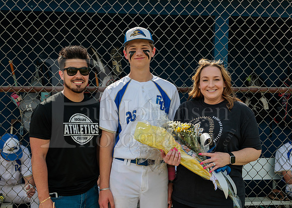 Rockford Christian Boys Varsity Baseball vs Winnebago 5-12-2025-0017