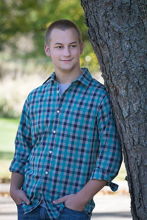 Patrick Hatfield Senior Images 10-14-2013-6228_PE